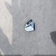 2GNAXUEV5K6153180 2019 Chevrolet Equinox Lt auction photo thumbnail 12