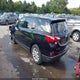 2GNAXUEV5K6153180 2019 Chevrolet Equinox Lt auction photo thumbnail 3