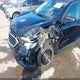 2GNAXUEV5K6153180 2019 Chevrolet Equinox Lt auction photo thumbnail 6