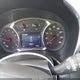 2GNAXUEV5K6153180 2019 Chevrolet Equinox Lt auction photo thumbnail 7