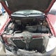 1FTRW14W38FC21028 2008 Ford F-150 60Th Anniversary/Xl/Xlt auction photo thumbnail 10