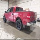 1FTRW14W38FC21028 2008 Ford F-150 60Th Anniversary/Xl/Xlt auction photo thumbnail 3
