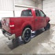 1FTRW14W38FC21028 2008 Ford F-150 60Th Anniversary/Xl/Xlt auction photo thumbnail 4