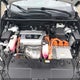 JTJBJRBZ6K2118242 2019 Lexus Nx 300H auction photo thumbnail 10