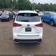 JTJBJRBZ6K2118242 2019 Lexus Nx 300H auction photo thumbnail 16