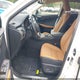 JTJBJRBZ6K2118242 2019 Lexus Nx 300H auction photo thumbnail 5