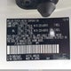 JTJBJRBZ6K2118242 2019 Lexus Nx 300H auction photo thumbnail 9