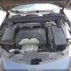 1G11A5SL0FF250388 2015 Chevrolet Malibu 1Fl auction photo thumbnail 10
