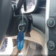 1G11A5SL0FF250388 2015 Chevrolet Malibu 1Fl auction photo thumbnail 11