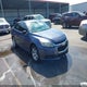 1G11A5SL0FF250388 2015 Chevrolet Malibu 1Fl auction photo thumbnail 1