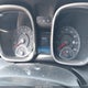 1G11A5SL0FF250388 2015 Chevrolet Malibu 1Fl auction photo thumbnail 7