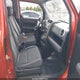 5J6YH28605L004372 2005 Honda Element Ex auction photo thumbnail 5