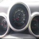 5J6YH28605L004372 2005 Honda Element Ex auction photo thumbnail 7