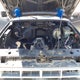 1FTCR10A6MUD12078 1991 Ford Ranger auction photo thumbnail 10
