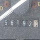 1FTCR10A6MUD12078 1991 Ford Ranger auction photo thumbnail 7