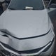 1G1ZB5ST8MF045673 2021 Chevrolet Malibu Ls auction photo thumbnail 10
