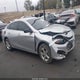 1G1ZB5ST8MF045673 2021 Chevrolet Malibu Ls auction photo thumbnail 14