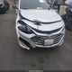1G1ZB5ST8MF045673 2021 Chevrolet Malibu Ls auction photo thumbnail 12
