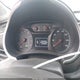 1G1ZB5ST8MF045673 2021 Chevrolet Malibu Ls auction photo thumbnail 7