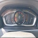 YV440MDU5H2061606 2017 Volvo Xc60 T5 Inscription auction photo thumbnail 7