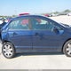 1HGFA16557L144038 2007 Honda Civic Lx auction photo thumbnail 14