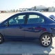 1HGFA16557L144038 2007 Honda Civic Lx auction photo thumbnail 15