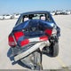 1HGFA16557L144038 2007 Honda Civic Lx auction photo thumbnail 17