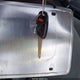 1HGFA16557L144038 2007 Honda Civic Lx auction photo thumbnail 11