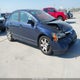 1HGFA16557L144038 2007 Honda Civic Lx auction photo thumbnail 1