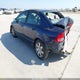 1HGFA16557L144038 2007 Honda Civic Lx auction photo thumbnail 3