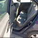 1HGFA16557L144038 2007 Honda Civic Lx auction photo thumbnail 8