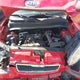 KNDJT2A2XB7255708 2011 Kia Soul + auction photo thumbnail 10