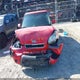 KNDJT2A2XB7255708 2011 Kia Soul + auction photo thumbnail 11