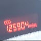 KNDJT2A2XB7255708 2011 Kia Soul + auction photo thumbnail 14