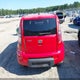 KNDJT2A2XB7255708 2011 Kia Soul + auction photo thumbnail 15