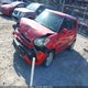 KNDJT2A2XB7255708 2011 Kia Soul + auction photo thumbnail 2