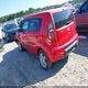 KNDJT2A2XB7255708 2011 Kia Soul + auction photo thumbnail 3