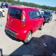 KNDJT2A2XB7255708 2011 Kia Soul + auction photo thumbnail 4