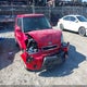 KNDJT2A2XB7255708 2011 Kia Soul + auction photo thumbnail 6