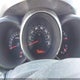 KNDJT2A2XB7255708 2011 Kia Soul + auction photo thumbnail 7