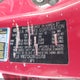 KNDJT2A2XB7255708 2011 Kia Soul + auction photo thumbnail 9