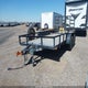 13ZLA1426E1002536 2019 Aca 16Ft Trailer auction photo thumbnail 2
