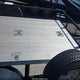 13ZLA1426E1002536 2019 Aca 16Ft Trailer auction photo thumbnail 5