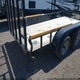 13ZLA1426E1002536 2019 Aca 16Ft Trailer auction photo thumbnail 6
