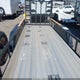 13ZLA1426E1002536 2019 Aca 16Ft Trailer auction photo thumbnail 8