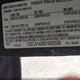 13ZLA1426E1002536 2019 Aca 16Ft Trailer auction photo thumbnail 9