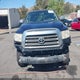 5TFDV58178X072362 2008 Toyota Tundra Limited 5.7L V8 auction photo thumbnail 13