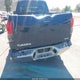 5TFDV58178X072362 2008 Toyota Tundra Limited 5.7L V8 auction photo thumbnail 18