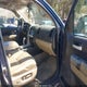 5TFDV58178X072362 2008 Toyota Tundra Limited 5.7L V8 auction photo thumbnail 5