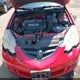 JH4DC54803S800083 2003 Acura Rsx auction photo thumbnail 10